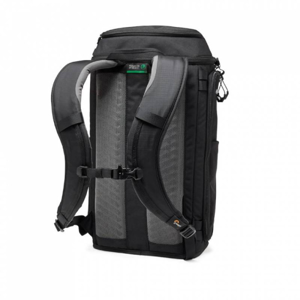 Рюкзак Lowepro ProTactic Lite BP 150 AW III (LP37492-PWW)