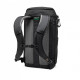 Рюкзак Lowepro ProTactic Lite BP 150 AW III (LP37492-PWW)