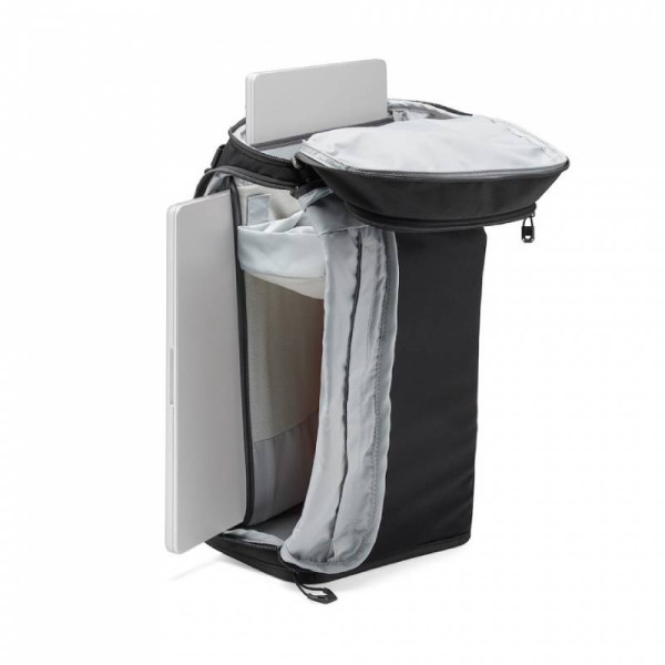 Рюкзак Lowepro ProTactic Lite BP 150 AW III (LP37492-PWW)