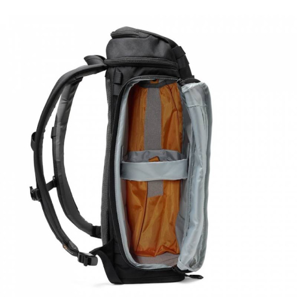 Рюкзак Lowepro ProTactic Lite BP 150 AW III (LP37492-PWW)
