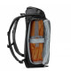 Рюкзак Lowepro ProTactic Lite BP 150 AW III (LP37492-PWW)