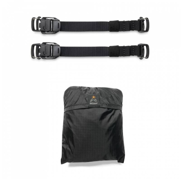 Рюкзак Lowepro ProTactic Lite BP 150 AW III (LP37492-PWW)