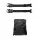 Рюкзак Lowepro ProTactic Lite BP 150 AW III (LP37492-PWW)