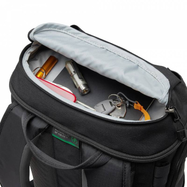 Рюкзак Lowepro ProTactic Lite BP 150 AW III (LP37492-PWW)