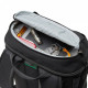 Рюкзак Lowepro ProTactic Lite BP 150 AW III (LP37492-PWW)