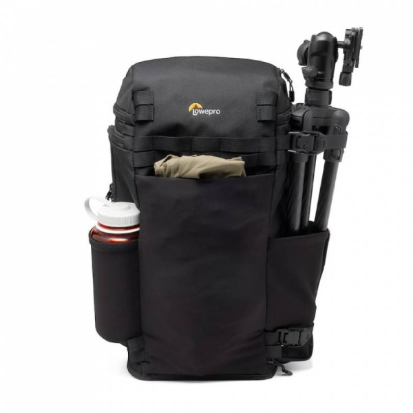 Рюкзак Lowepro ProTactic Lite BP 150 AW III (LP37492-PWW)