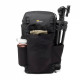 Рюкзак Lowepro ProTactic Lite BP 150 AW III (LP37492-PWW)