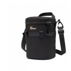 Сумка чехол для объектива Lowepro ProTactic LCS 11 x 18 III (LP37502-PWW)
