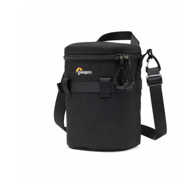 Сумка чехол для объектива Lowepro ProTactic LCS 11 x 18 III (LP37502-PWW)
