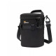 Сумка чехол для объектива Lowepro ProTactic LCS 11 x 18 III (LP37502-PWW)