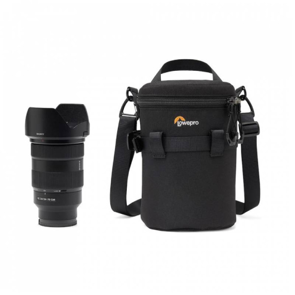 Сумка чехол для объектива Lowepro ProTactic LCS 11 x 18 III (LP37502-PWW)