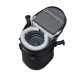 Сумка чехол для объектива Lowepro ProTactic LCS 11 x 18 III (LP37502-PWW)