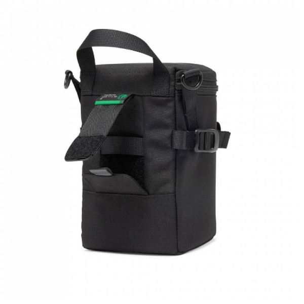 Сумка чехол для объектива Lowepro ProTactic LCS 11 x 18 III (LP37502-PWW)