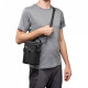 Сумка чехол для объектива Lowepro ProTactic LCS 11 x 18 III (LP37502-PWW)