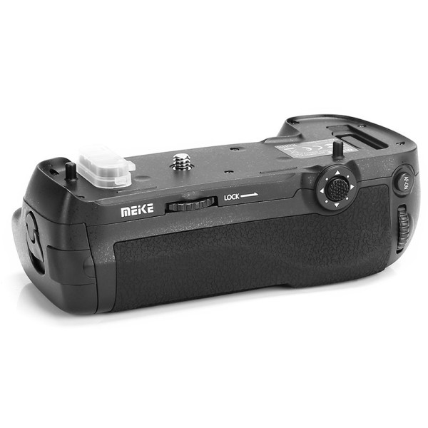 Батарейный блок Meike Nikon MK-D850 PRO