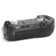 Батарейный блок Meike Nikon MK-D850 PRO