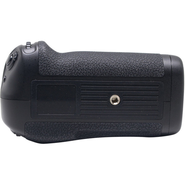Батарейный блок Meike Nikon MK-D850 PRO