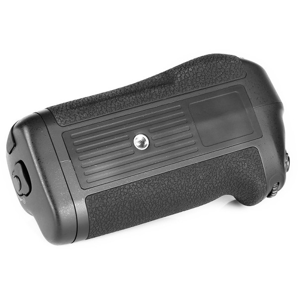 Батарейный блок Meike Nikon MK-D850 PRO
