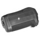 Батарейный блок Meike Nikon MK-D850 PRO