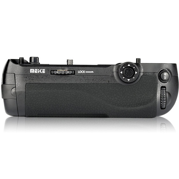 Батарейный блок Meike Nikon MK-D850 PRO