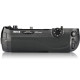Батарейный блок Meike Nikon MK-D850 PRO