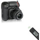 Батарейный блок Meike Nikon MK-D850 PRO
