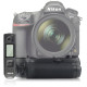 Батарейный блок Meike Nikon MK-D850 PRO
