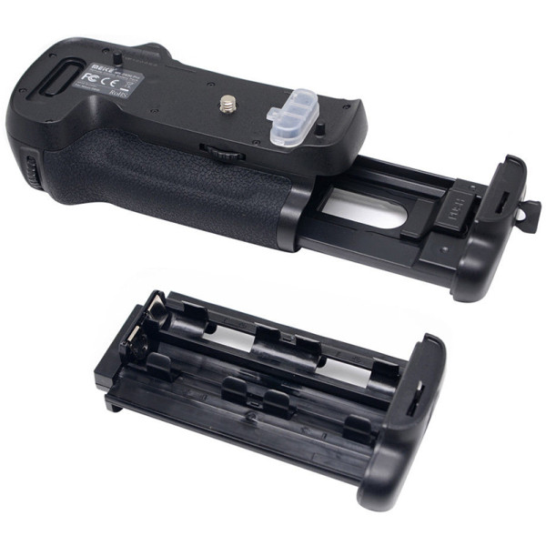Батарейный блок Meike Nikon MK-D850 PRO