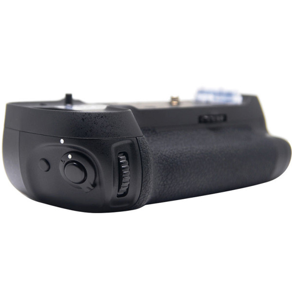 Батарейный блок Meike Nikon MK-D850 PRO