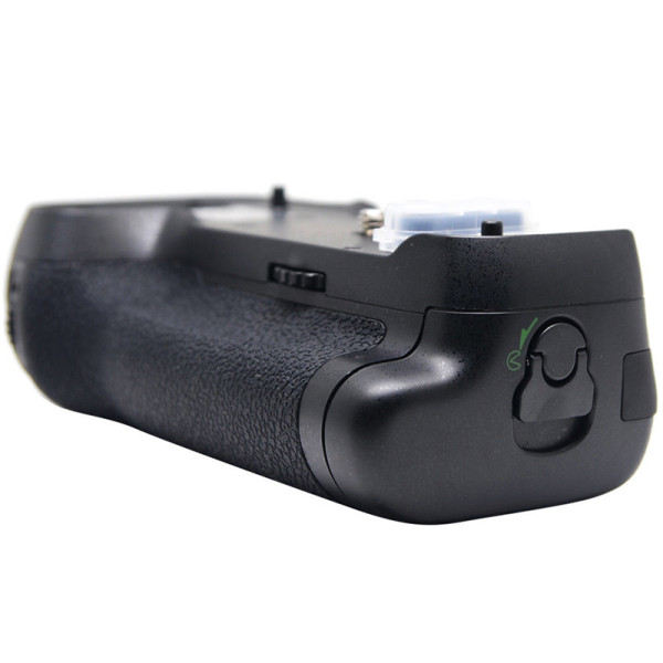 Батарейный блок Meike Nikon MK-D850 PRO