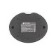 Зарядное устройство PowerPlant Fujifilm NP-W126 для двух аккумуляторов