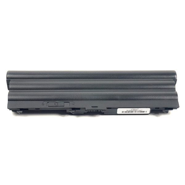 Аккумулятор PowerPlant для ноутбуков IBM/LENOVO ThinkPad T430 (42T4733, LOT430LP) 11.1V 7800mAh