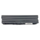 Аккумулятор PowerPlant для ноутбуков IBM/LENOVO ThinkPad T430 (42T4733, LOT430LP) 11.1V 7800mAh
