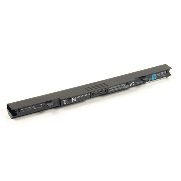 Аккумулятор PowerPlant для ноутбуков TOSHIBA Satellite L955 (TA5076L7) 14.8V 2600mAh