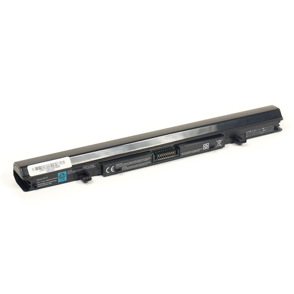 Аккумулятор PowerPlant для ноутбуков TOSHIBA Satellite L955 (TA5076L7) 14.8V 2600mAh