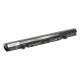 Аккумулятор PowerPlant для ноутбуков TOSHIBA Satellite L955 (TA5076L7) 14.8V 2600mAh