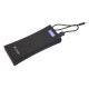 Универсальная мобильная батарея PowerPlant/PPLA9305/15600mAh/