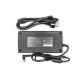 Блок питания для ноутбуков PowerPlant SONY 220V, 19.5V 150W 7.7A (6.5*4.4)