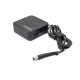 Блок живлення для ноутбуків PowerPlant DELL 220V, 19.5V 90W 4.62A (7.4*5.0) настінне кріплення