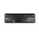 Цифровой микшерный пульт Allen Heath SQ-6 (130086)