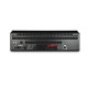 Цифровой микшерный пульт Allen Heath SQ-6 (130086)