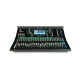 Цифровой микшерный пульт Allen Heath SQ-6 (130086)