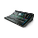 Цифровой микшерный пульт Allen Heath SQ-6 (130086)