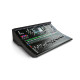 Цифровой микшерный пульт Allen Heath SQ-6 (130086)