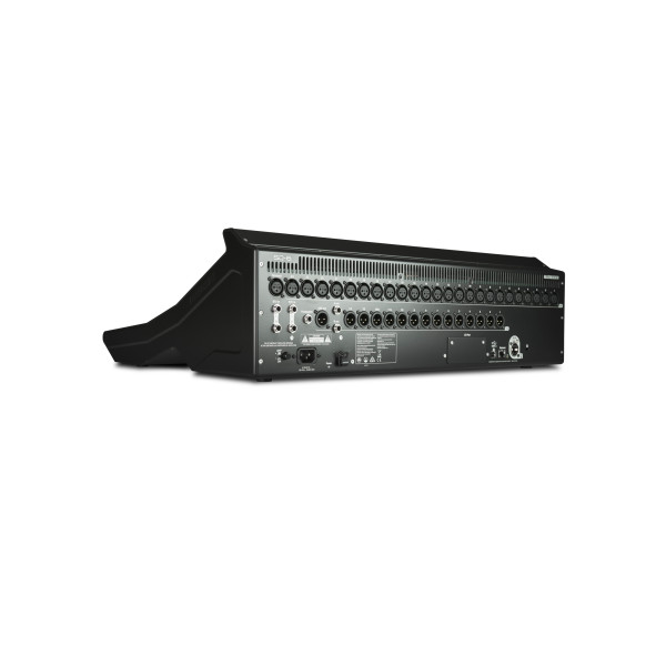Цифровой микшерный пульт Allen Heath SQ-6 (130086)