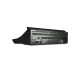 Цифровой микшерный пульт Allen Heath SQ-6 (130086)