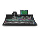 Цифровой микшерный пульт Allen Heath SQ-6 (130086)