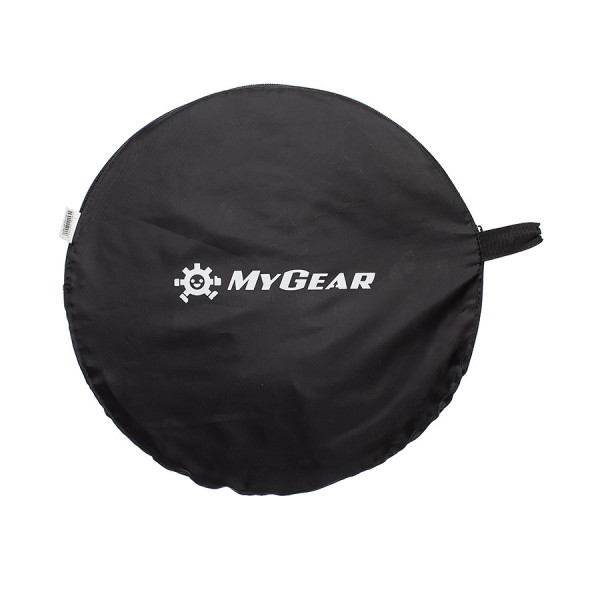 Відбивач MyGear ультра-легкий 5-в-1 RE-2001 (80 см)