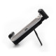 Держатель смартфона MyGear WT-09MA
