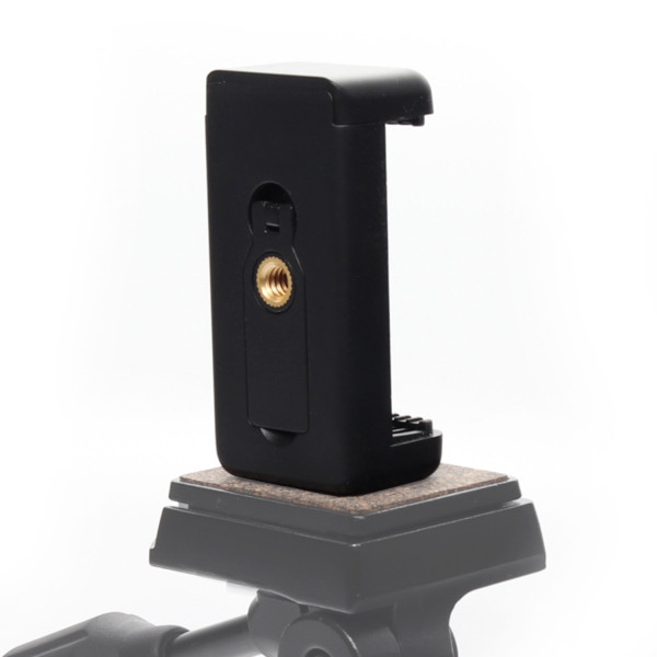 Держатель смартфона MyGear WT-09MA